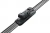 Щітка склоочисника BOSCH 3397007637 (фото 10)