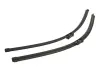Щетка стеклоочистителя BOSCH 3397007636