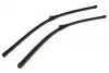 Щітка склоочисника BOSCH 3397007582 (фото 3)