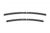 Щітка склоочисника BOSCH 3397007582 (фото 6)