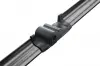 Щітка склоочисника BOSCH 3397007582 (фото 7)