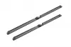 Щітка склоочисника BOSCH 3397007582 (фото 8)
