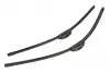 Щетка стеклоочистителя BOSCH 3397007565 (фото 3)