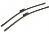 Щітка склоочисника BOSCH 3397007290 (фото 1)