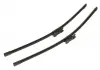 Щітка склоочисника BOSCH 3397007290 (фото 2)