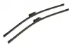 Щітка склоочисника BOSCH 3397007290 (фото 3)