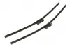 Щітка склоочисника BOSCH 3397007290 (фото 4)