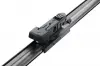Щітка склоочисника BOSCH 3397007290 (фото 8)