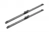 Щітка склоочисника BOSCH 3397007290 (фото 9)