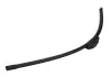 Щетка стеклоочистителя BOSCH 3397006803