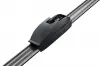 Щетка стеклоочистителя BOSCH 3397006803 (фото 6)