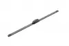 Щетка стеклоочистителя BOSCH 3397006803 (фото 7)
