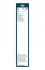 Щетка стеклоочистителя BOSCH 3397005800 (фото 4)