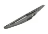 Щетка стеклоочистителя BOSCH 3397004801 (фото 2)