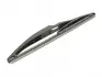 Щетка стеклоочистителя BOSCH 3397004801 (фото 3)