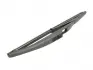 Щетка стеклоочистителя BOSCH 3397004801 (фото 4)
