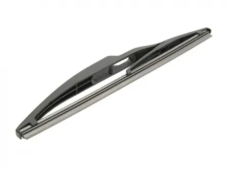 Щетка стеклоочистителя BOSCH 3397004801