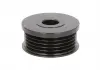 Шкив BOSCH F 00M 991 185 (фото 1)