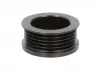 Шкив BOSCH F 00M 991 185 (фото 2)
