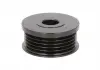 Шкив BOSCH F 00M 991 185 (фото 3)