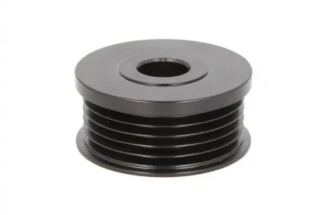 Шкив BOSCH F 00M 991 185 (фото 1)
