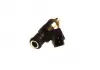 Форсунка бензиновая BOSCH 0280158169