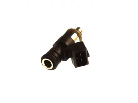 Форсунка паливна VW Caddy 1.6 96-00/Skoda Octavia 1.6 96-04 BOSCH 0280158169