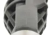 Форсунка бензиновая BOSCH 0261500109 (фото 3)