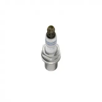 Свічка запалювання BOSCH 0242230607