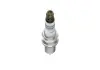 Свічка запалювання BOSCH 0242129529