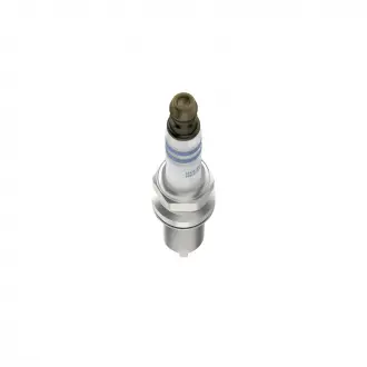 Свеча зажигания BOSCH 0242129529