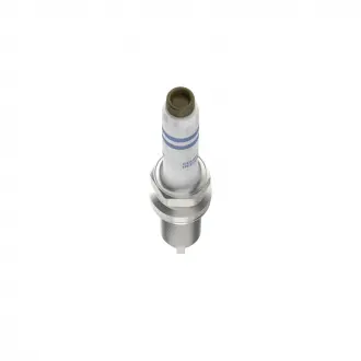 Свеча зажигания BOSCH 0241140522 (фото 1)