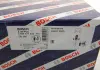 Барабан тормозной BOSCH 0986477235 (фото 6)