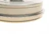 Барабан тормозной BOSCH 0986477210 (фото 6)