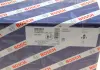Барабан тормозной BOSCH 0986477210 (фото 9)