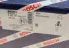 Барабан тормозной BOSCH 0986477194 (фото 6)