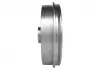Барабан тормозной BOSCH 0986477120
