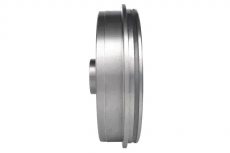 Барабан тормозной BOSCH 0986477120