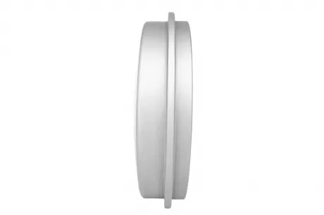 Барабан тормозной BOSCH 0986477060