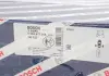 Барабан тормозной BOSCH 0986477048 (фото 4)