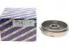 Барабан тормозной BOSCH 0986477041