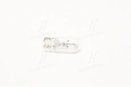 Автомобiльного лампа BOSCH 1987302223