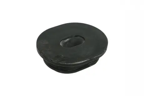Подушка резиновая Borsehung B11362