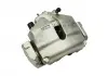 Корпус суппорта BORSEHUNG B11370