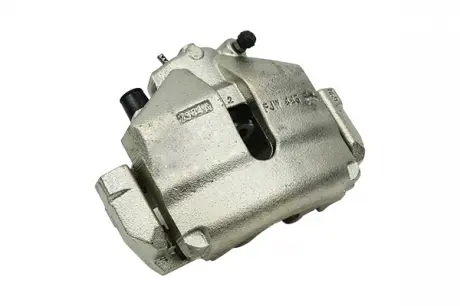 Корпус суппорта Borsehung B11370