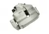 Корпус суппорта BORSEHUNG B11371