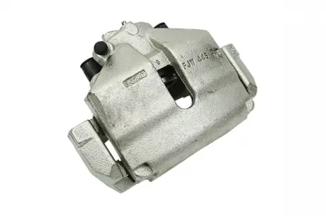 Корпус супорт Borsehung B11371