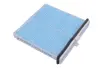 Фільтр салону Blue Print ADM52534