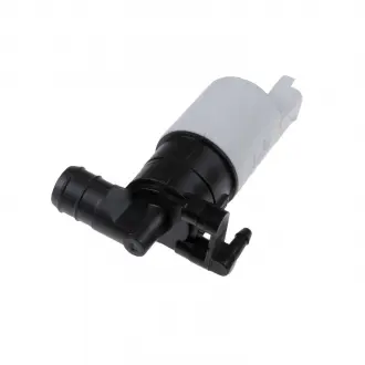Насос омывателя BLUE PRINT ADT30309
