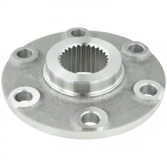 Маточина передня flange FEBEST 0482F-K94WF